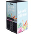 Beach Please XBox Series X Digital Edition Console Skin